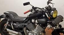 Sella seat sitzbank usato  Tombolo