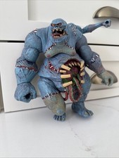 Usado, Boneco de ação Heroes of the Storm 7" Terror of Darkshire Stitches 2015 comprar usado Usado, Boneco de ação Heroes of the Storm 7" Terror of Darkshire Stitches 2015 comprar usado  Enviando para Brazil