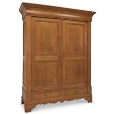 Antik dielenschrank restaurier gebraucht kaufen Antik dielenschrank restaurier gebraucht kaufen  Lüdinghausen