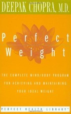Perfect weight complete for sale  ROSSENDALE