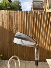 Ping i525 steel for sale  REIGATE