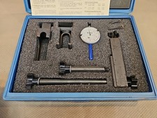Cummins diesel injector for sale  Fort Collins