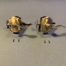 Lot used schlage for sale  Galesburg