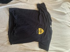 Wetherspoons leffe shirt for sale  EXMOUTH