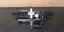 12 13 14 15 AUDI A7 INFO TELA DE EXIBIÇÃO DE NAVEGAÇÃO RÁDIO FABRICANTE DE EQUIPAMENTO ORIGINAL 917911-108 comprar usado  Enviando para Brazil