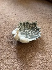 Schafer vater small for sale  Prescott Valley