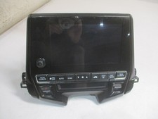 Honda odyssey dash for sale  Akron