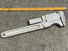 Rare vintage trimo for sale  Saint Joseph