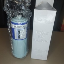 Biostone water ionizer for sale  North Las Vegas