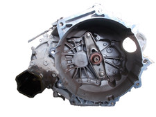 Volkswagen roc audi usato Volkswagen roc audi usato  Napoli