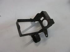 Honda 400 batteriefach gebraucht kaufen  Ellwangen (Jagst)
