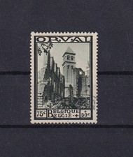 Rm112 belgium 367 d'occasion  Brecht