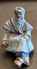 Scarce vintage quiralu for sale  GLOUCESTER