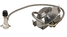 Gas butane burner for sale  Seattle