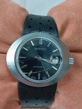 Haverhill herren armbanduhr gebraucht kaufen  Fürstenfeldbruck
