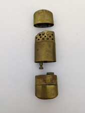 Ww1 tommy style for sale  NEWTON ABBOT
