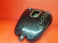 harley peanut tank for sale  THAME