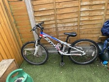 pinarello mountain bike for sale pinarello mountain bike for sale HARLOW