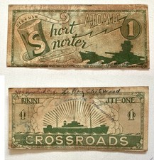 Vintage ww2 short for sale  Jacksonville