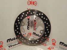 Disco freno posteriore usato Disco freno posteriore usato  Montecalvo Irpino
