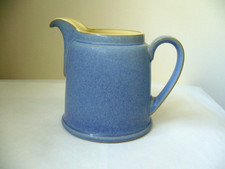 Denby juice small for sale  SOUTH CROYDON