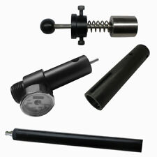KIT de conversão 12g CO2/bomba para PCP HPA para Crosman 1377 1322 2240 comprar usado  Enviando para Brazil