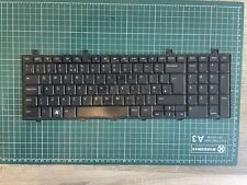 English keyboard dell for sale  PRESTON