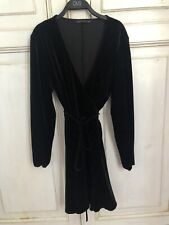 Abito vestito velluto usato Abito vestito velluto usato  Reggio Emilia