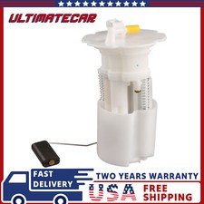 Fuel pump moudle for sale  Perth Amboy