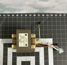 Microwave high voltage for sale  Las Vegas