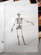 Stampa incisione fine usato Stampa incisione fine usato  Torino