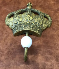 King crown gold for sale  Houston