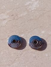 Vintage campagnolo tappini usato  Anagni