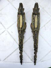 Bronze furniture corner d'occasion  Montpellier-