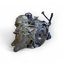 Automatikgetriebe 04872750ac 2 gebraucht kaufen  Torgelow