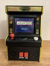 Pac man video for sale  Haines City