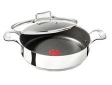 Tefal jamie liver gebraucht kaufen  Heilbronn