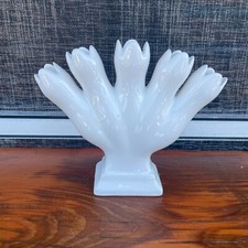 Vtg beautiful white for sale  Leesburg