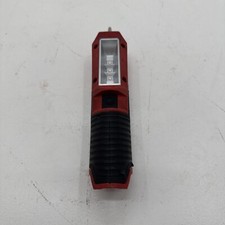 Milwaukee 2351 m12 for sale  Van Alstyne