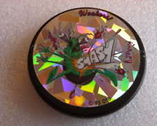 Pogs kini slammer d'occasion  Olivet