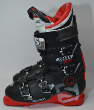 Salomon max 100 for sale  Denver