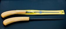Japanese keyhole saw for sale  Lakewood