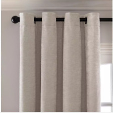 Save habitat thermal for sale  SCARBOROUGH