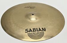 Sabian aax stage for sale  Griffith