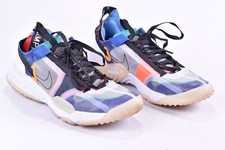 Nike jumpman herren gebraucht kaufen  Algermissen