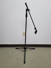 Quiklok heavy duty for sale  Owensboro