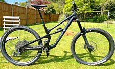 Mtb sale canyon for sale  CAMBERLEY
