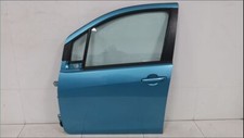 Porte suzuki santana d'occasion  Claye-Souilly