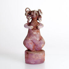 Cenedese nason unikat gebraucht kaufen Cenedese nason unikat gebraucht kaufen  Isernhagen