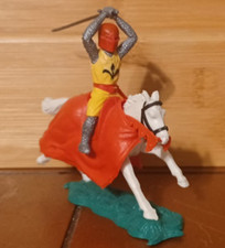 Vintage timpo toys for sale  Winter Springs